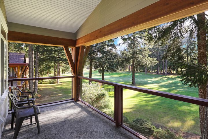 Terrace/Patio 61 of 64