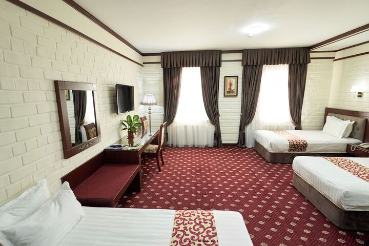 Room 31 of 88