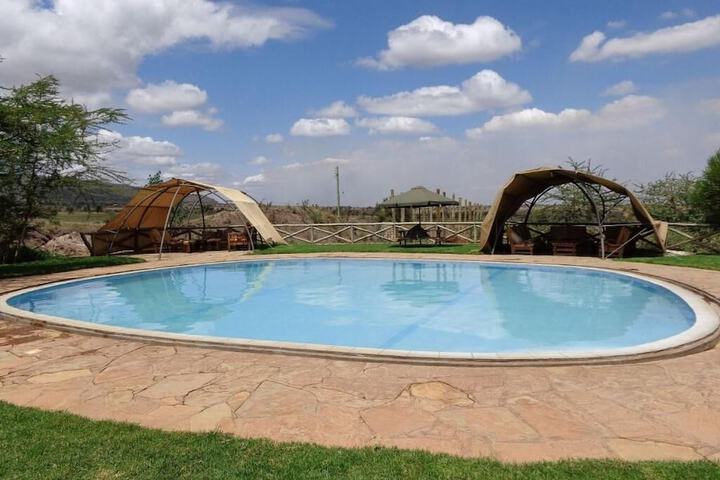 Pool 13 of 37