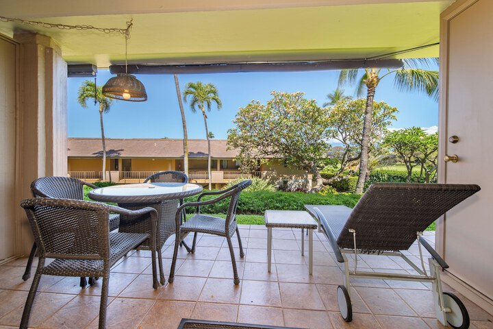 Terrace/Patio 150 of 235