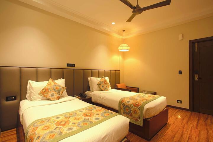 Room 14 of 71