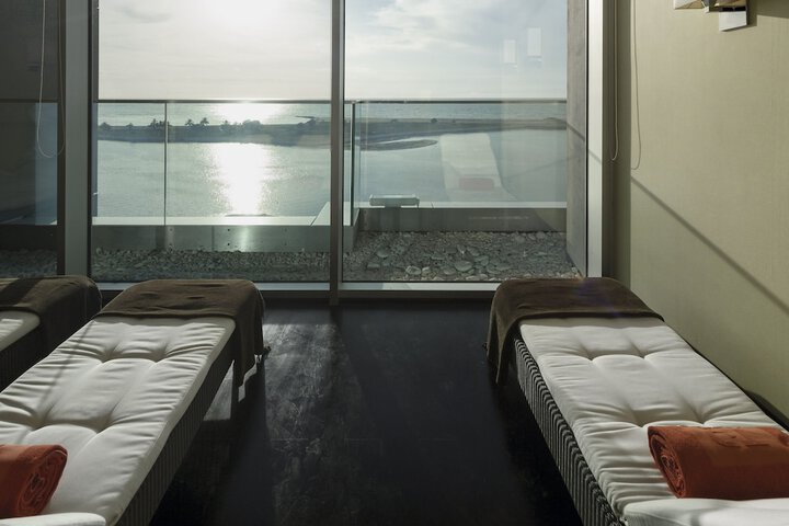 Wellness Treatments