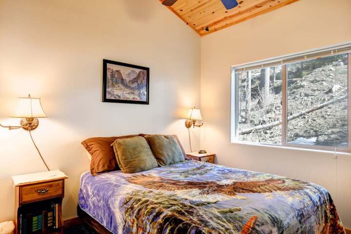 Room 2 of 20