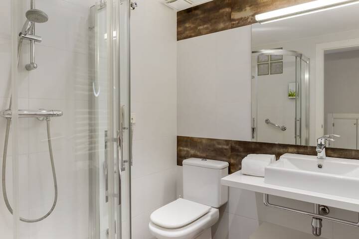 Bathroom Vanities