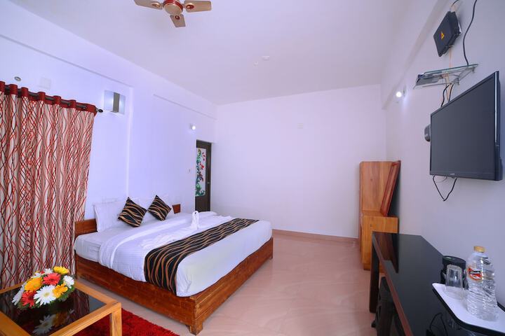 Room 12 of 35