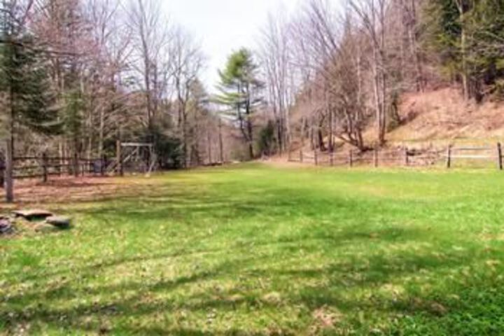 Property Grounds 28 of 28