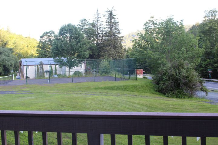 Terrace/Patio 67 of 110
