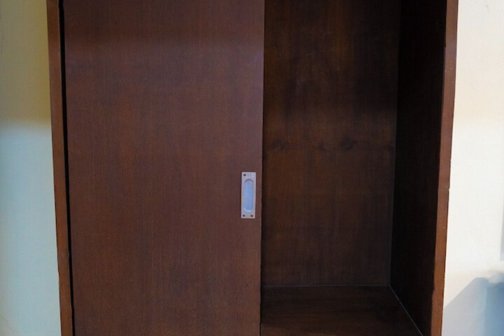 Room 5 of 22