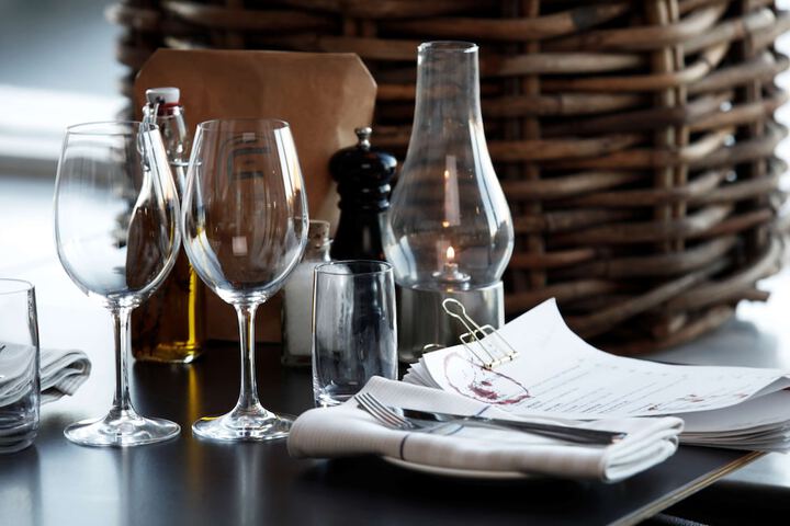 Dining 125 of 167