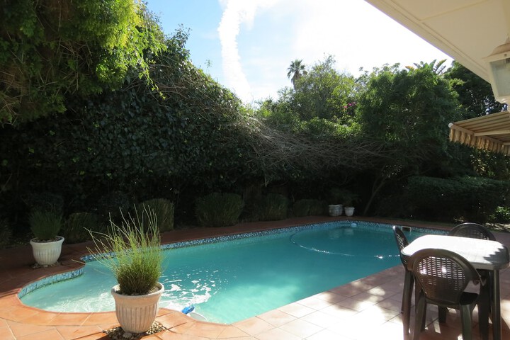 Pool 34 of 49