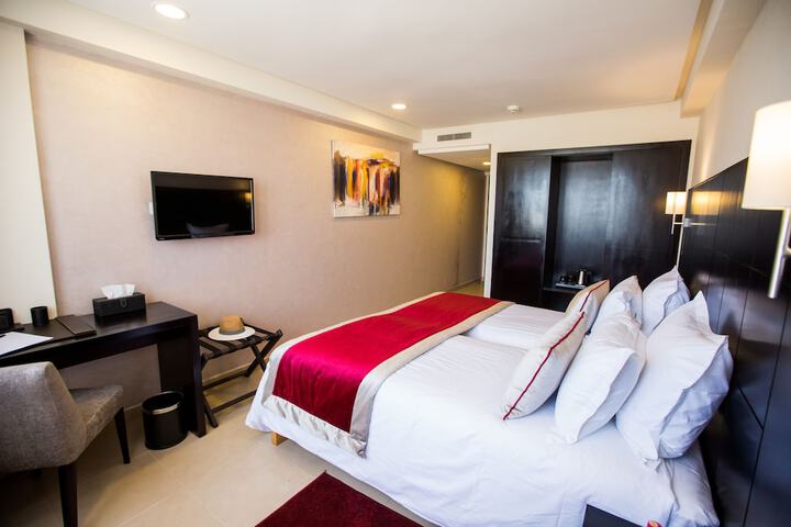 Room 18 of 60