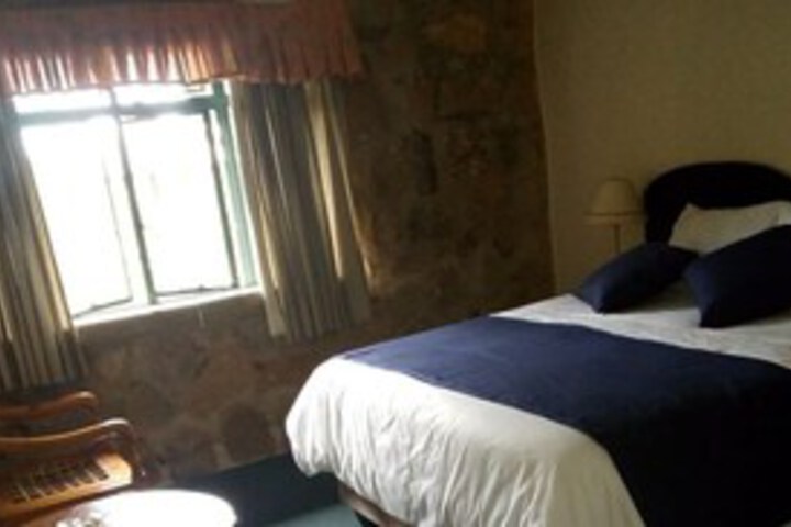 Room 40 of 52