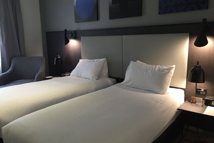 Room 12 of 29