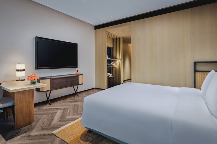 Room 36 of 118