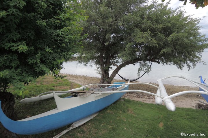 Water Sports 47 of 70