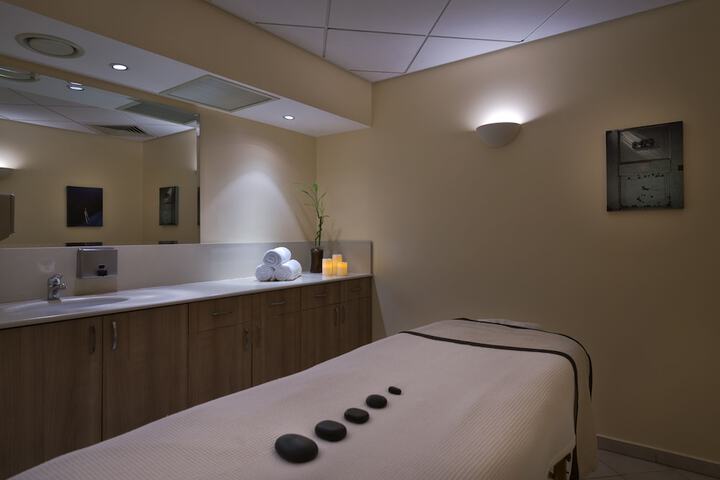 Spa 41 of 78