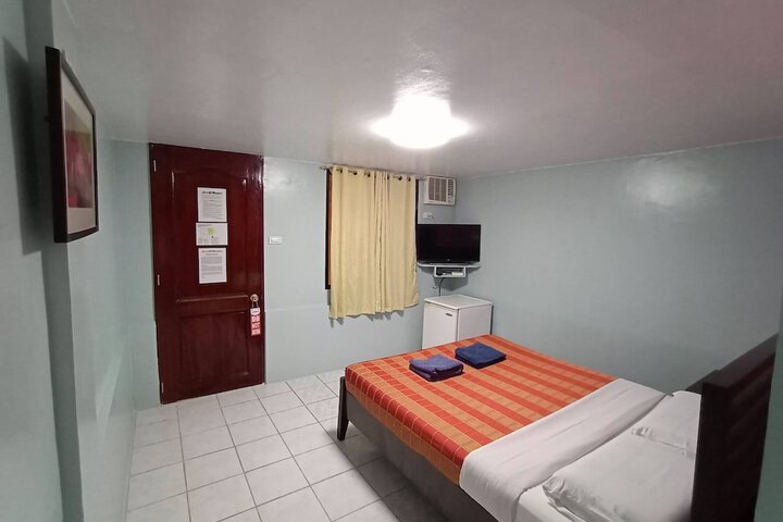 Room 21 of 65