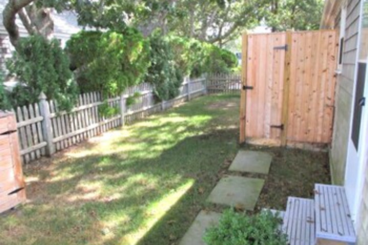 Property Grounds 31 of 52