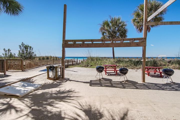 Property Grounds 93 of 114