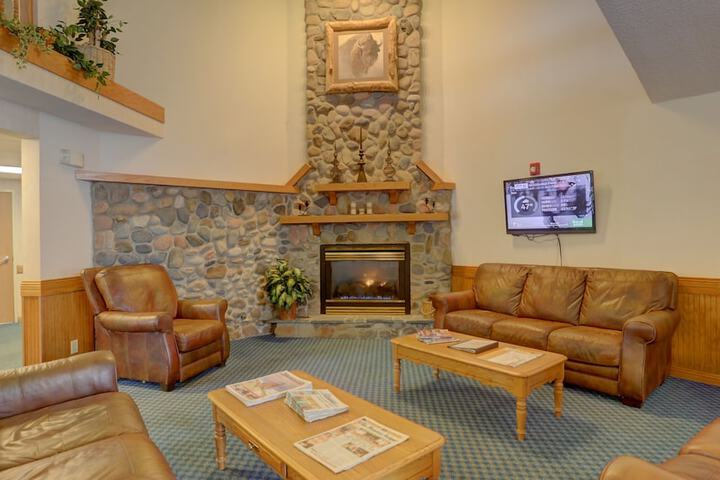 Hotel Interior 3 of 20