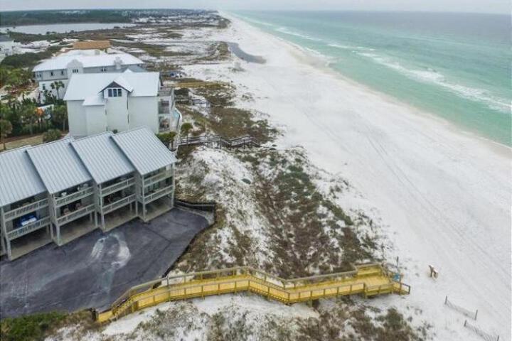 Walton Dunes 2 in Santa Rosa Beach, FL