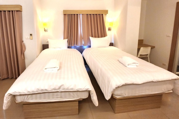 Room 7 of 78