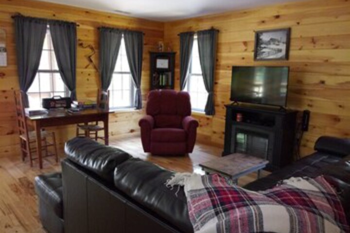 Room 15 of 45