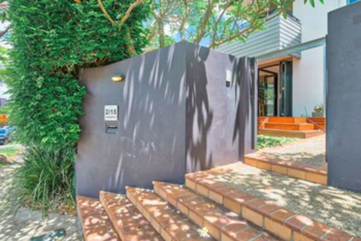 Terrace/Patio 28 of 28