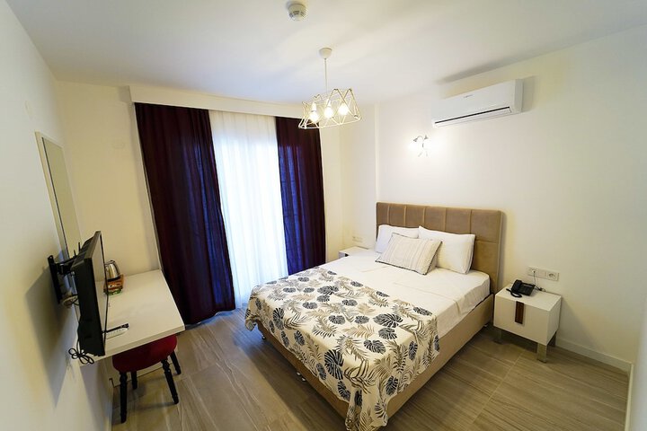 Room 19 of 59
