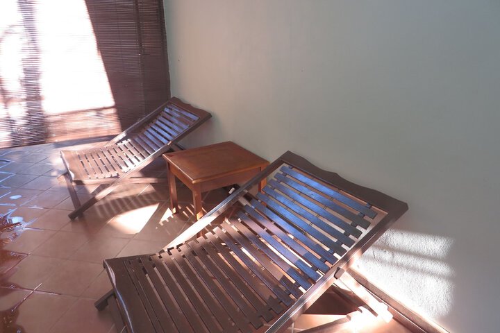 Terrace/Patio 12 of 32