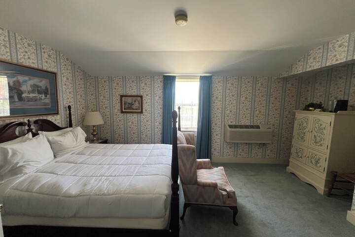 Room 39 of 84
