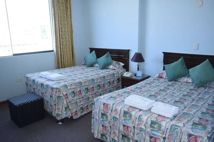 Room 12 of 59