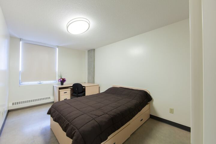 Room 14 of 81