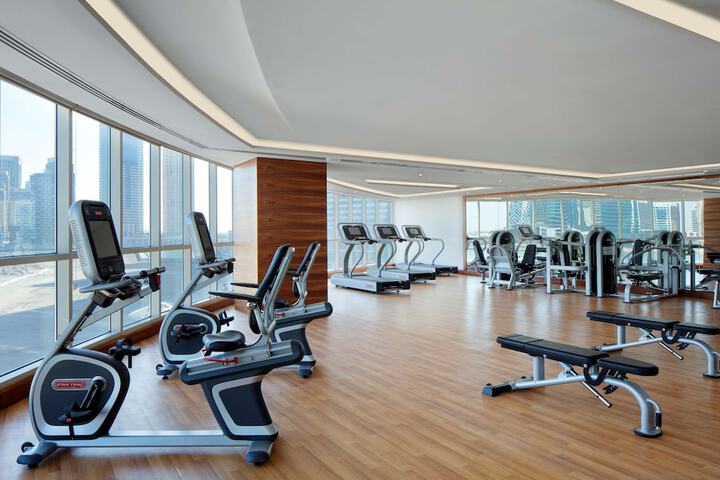 Health and Fitness 76 of 277