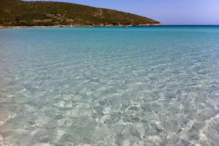 Beach 2 of 6