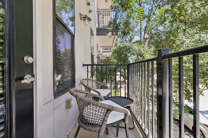 Terrace/Patio 34 of 55