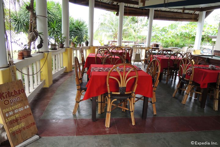 Dining 52 of 70