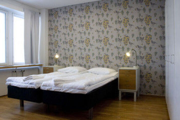 Room 47 of 75