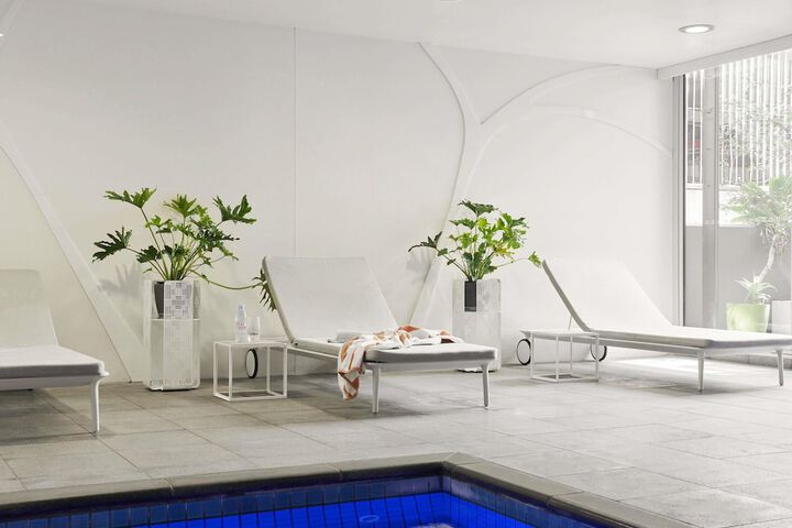 Pool 35 of 88