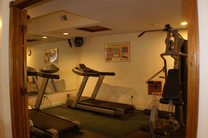 Health and Fitness 27 of 62