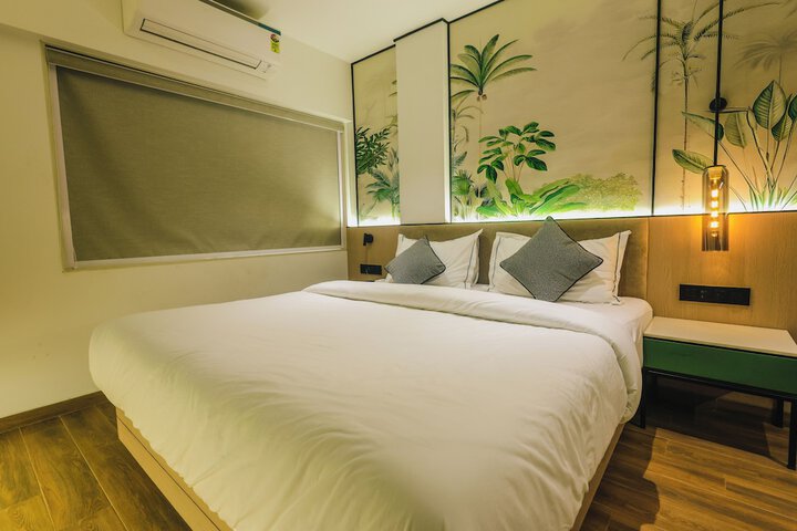 Room 20 of 44