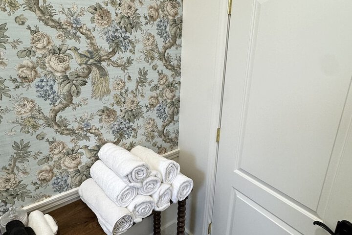 Room 19 of 23