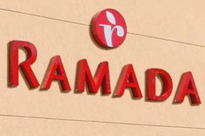 RAMADA COPACABANA