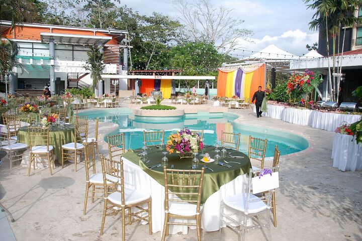 Wedding/Banquet 200 of 230