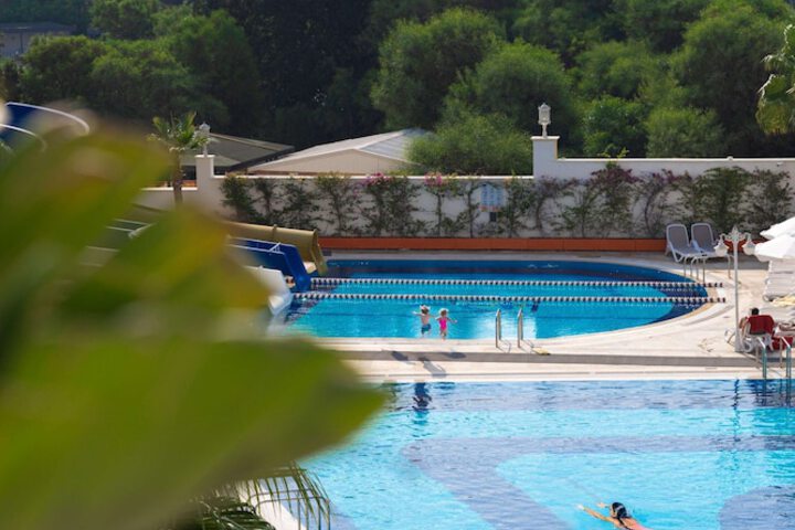 Pool 81 of 525