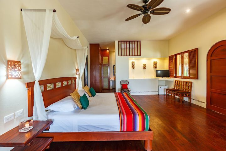 Room 30 of 64