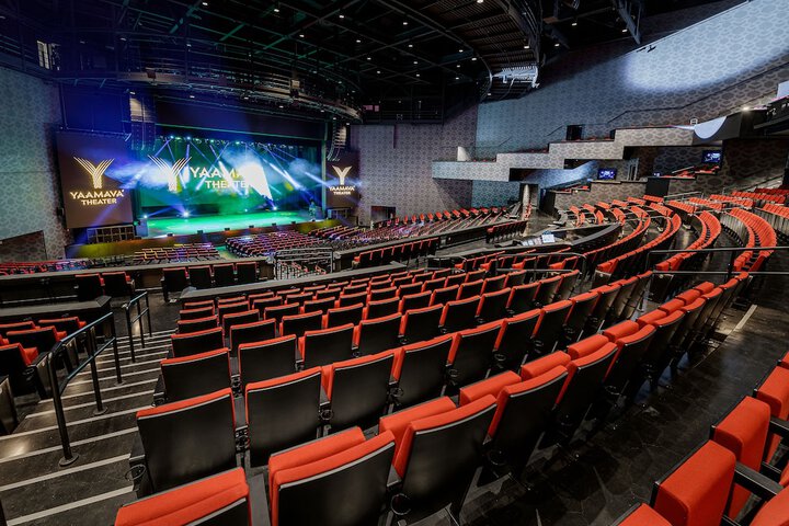 Entertainment 43 of 58