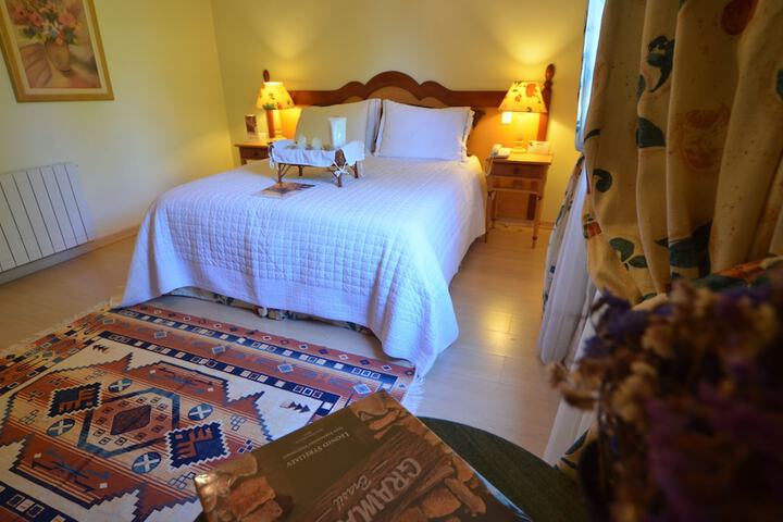 Room 15 of 17