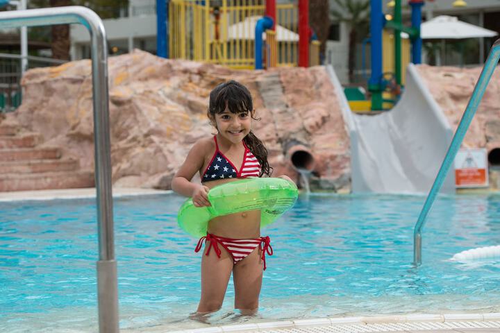 Pool 49 of 80