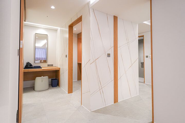 Room 40 of 76